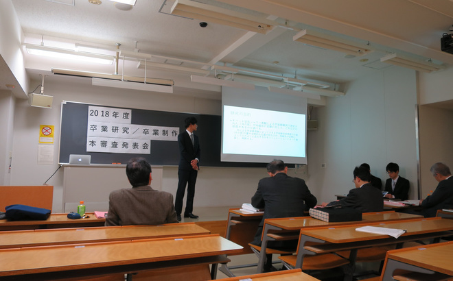 img_1983.jpg