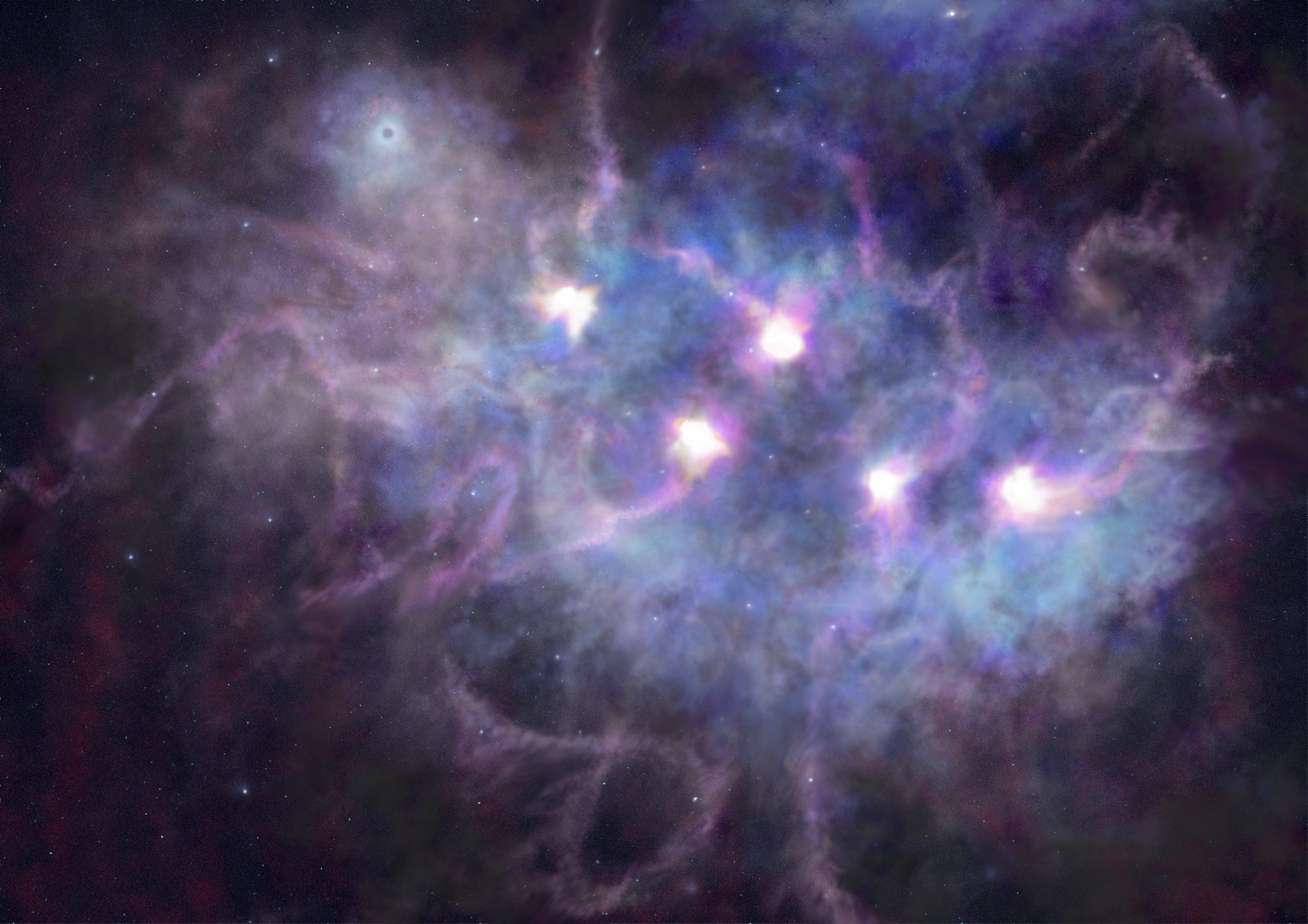 snr0220-2048x1448.jpg